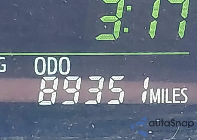 JTDZN3EU0EJ014181: 41923705