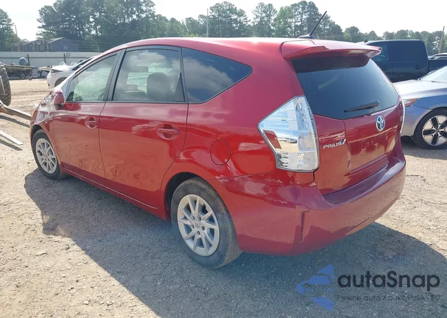 JTDZN3EU0EJ014181: 41923705