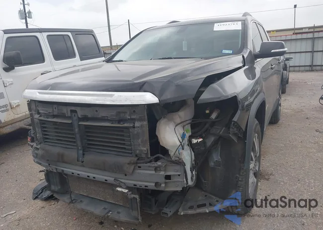 1GKKNMLS7LZ192276: 41923713