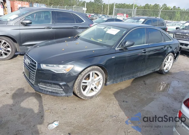 WAUGFAFCXGN121312: 41923717