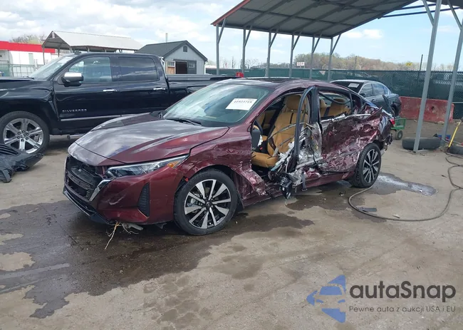 3N1AB8CV1RY353597: 41923719