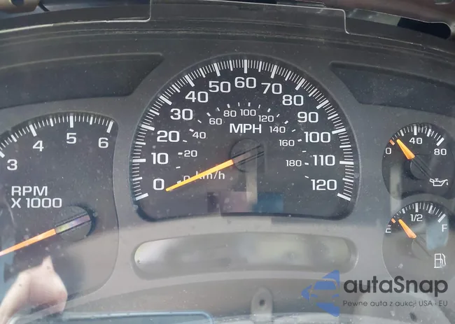 2GCEC19V231276559: 41923729