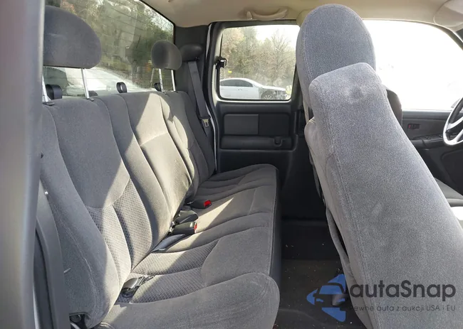 2GCEC19V231276559: 41923729