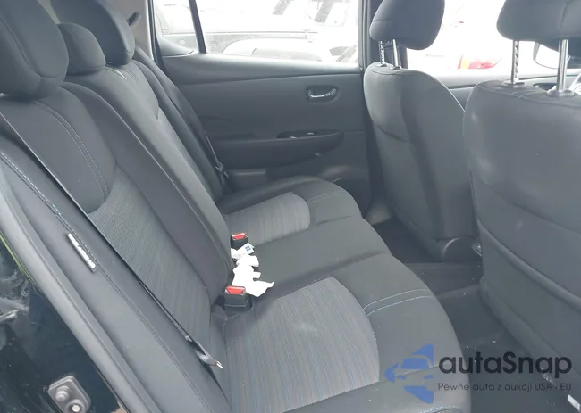 1N4BZ1CV2NC557581: 41923739