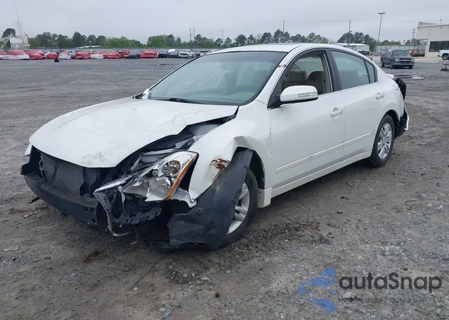 1N4AL2AP7AN423817: 41923766