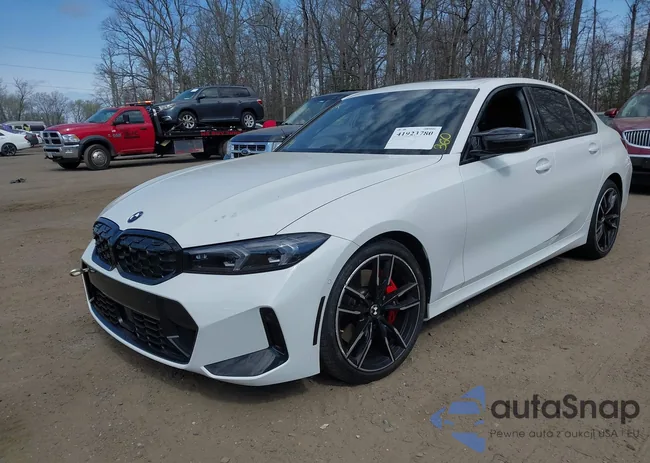 3MW49FF02R8D79729: 41923780