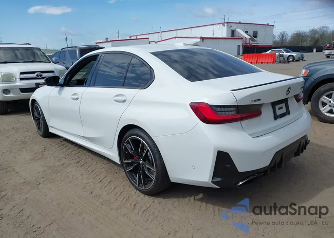 3MW49FF02R8D79729: 41923780