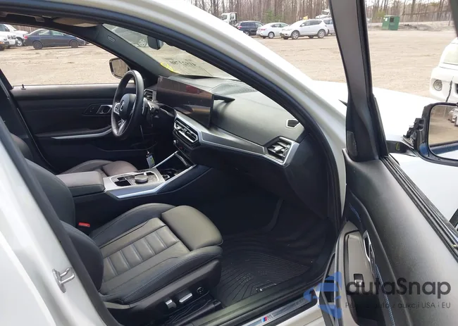 3MW49FF02R8D79729: 41923780