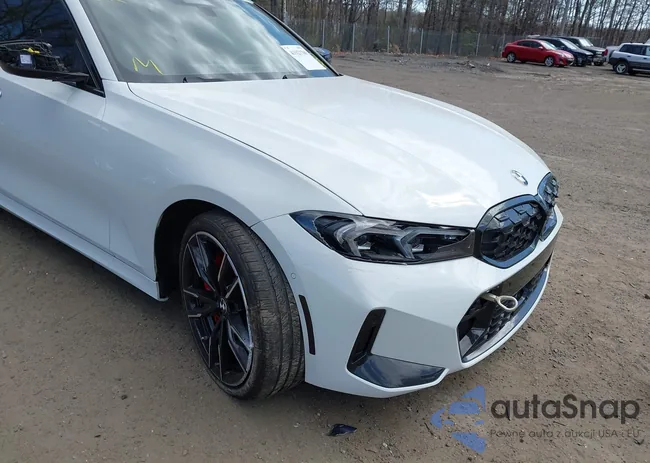 3MW49FF02R8D79729: 41923780