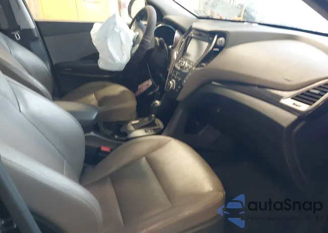 KM8SRDHFXFU105351: 41923803