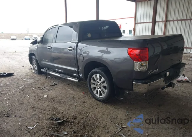 5TFHW5F18DX287809: 41923846