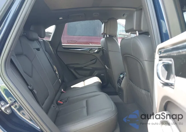 WP1AB2A5XGLB57403: 41923867