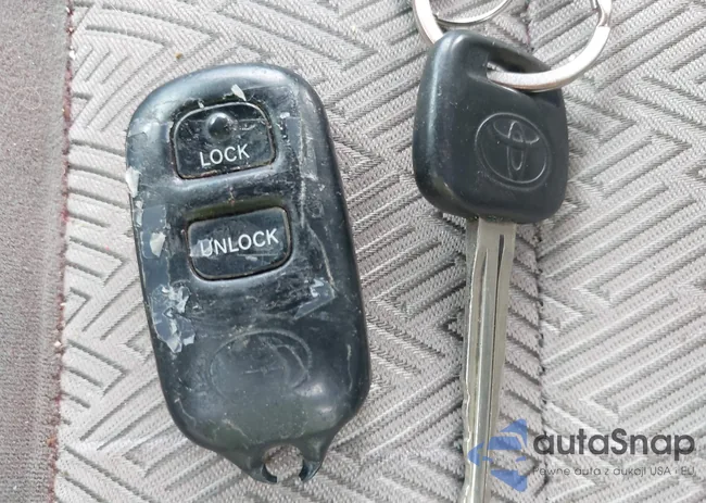 JTEGF21A730098055: 41923873