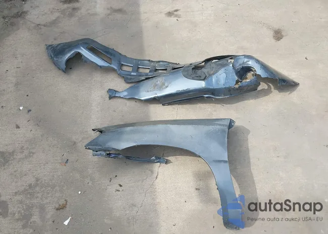 JTEGF21A730098055: 41923873