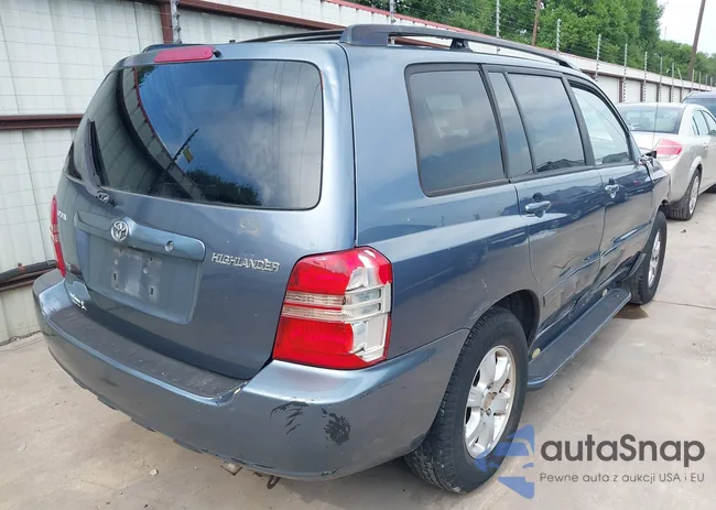 JTEGF21A730098055: 41923873