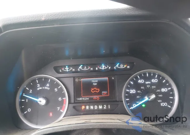 1FT7W2B62KED22851: 41923890