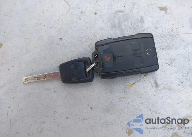 3GTU2UEC6EG366750: 41923921