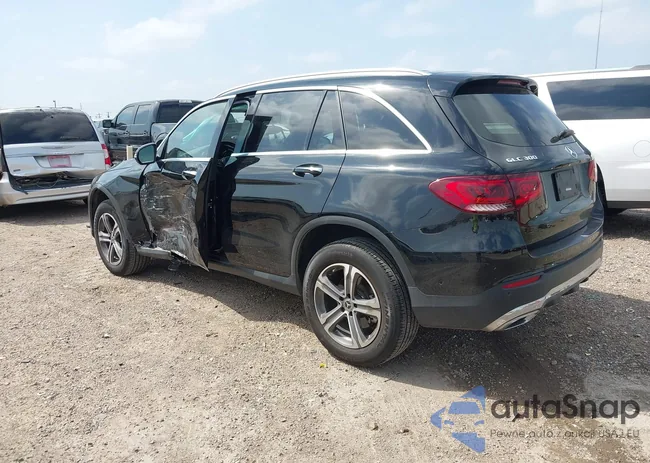 W1N0G8DB7MF978724: 41923957