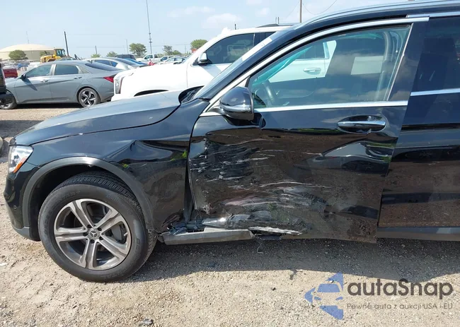 W1N0G8DB7MF978724: 41923957