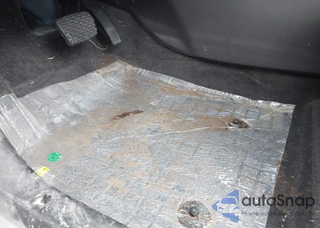 KL47LCE2XRB024822: 41923989