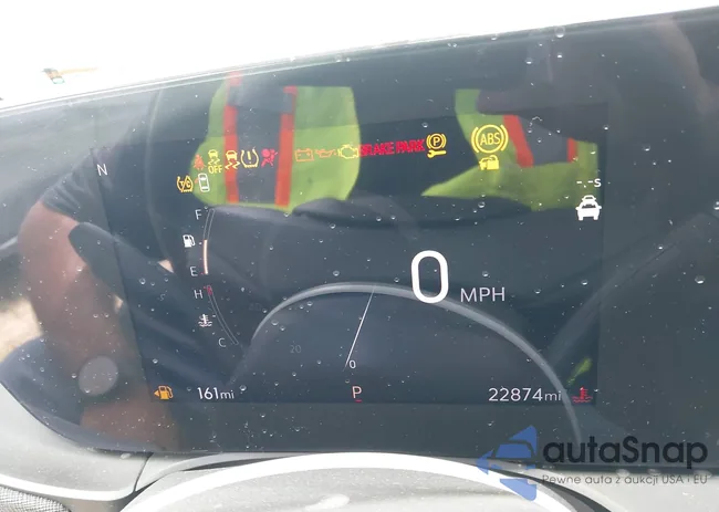 KL47LCE2XRB024822: 41923989