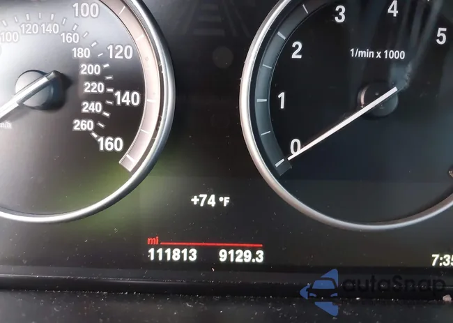 5UXWZ7C36H0X42945: 41924014