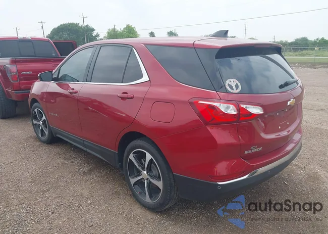 3GNAXKEV4LS616675: 41924023