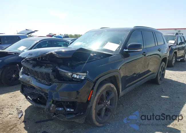 1C4RJKBG2N8525340: 41925035