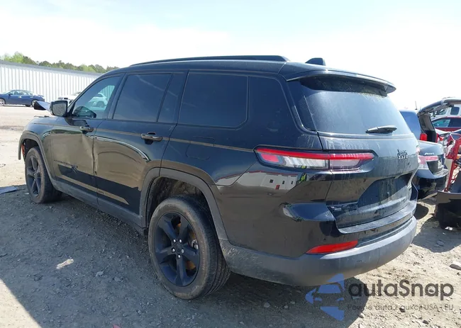 1C4RJKBG2N8525340: 41925035