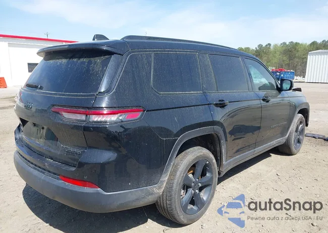 1C4RJKBG2N8525340: 41925035