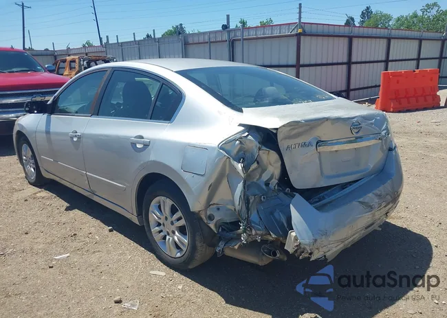 1N4AL2AP9CC104708: 41925036