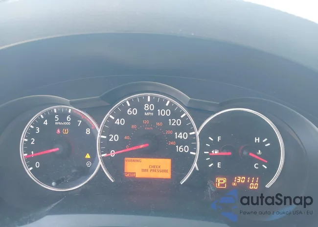 1N4AL2AP9CC104708: 41925036