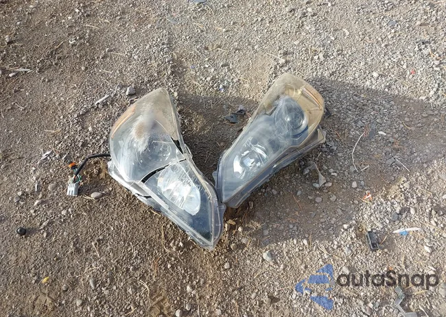 4S3BMBK63B3225279: 41925041