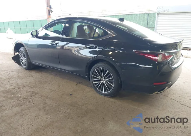 58ADZ1B11SU193312: 41925050