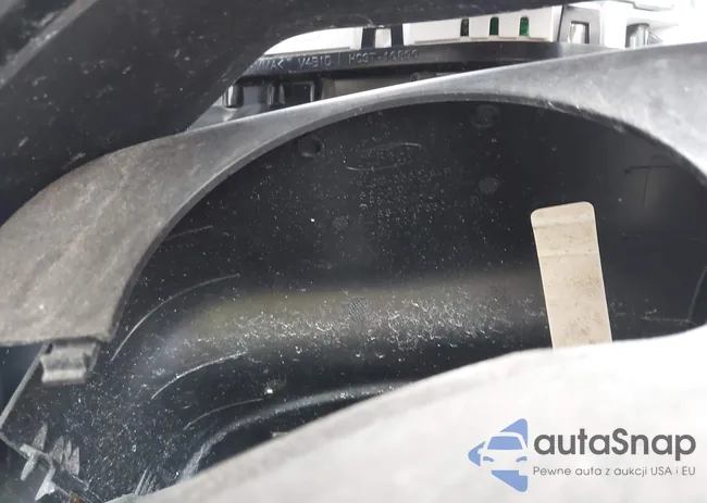 1FT7W2A69KEG19732: 41925065