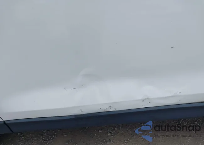 JM3KFACL3H0215619: 41925073