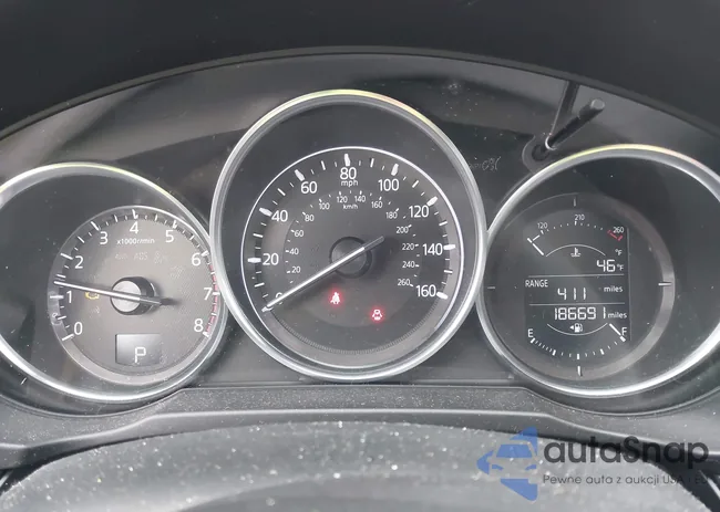 JM3KFACL3H0215619: 41925073