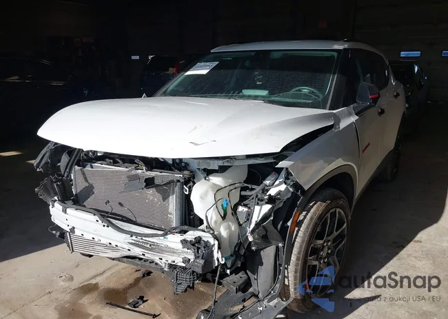 3GNKBHR47RS159702: 41925083