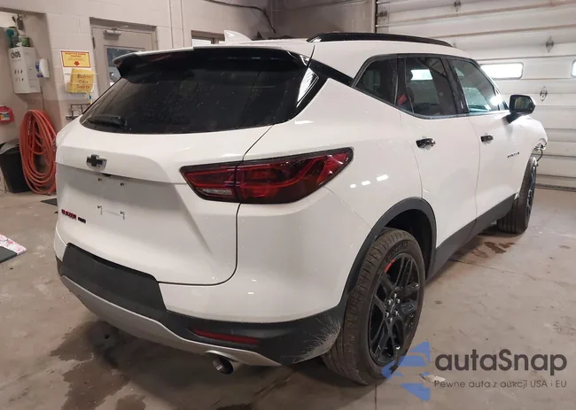 3GNKBHR47RS159702: 41925083