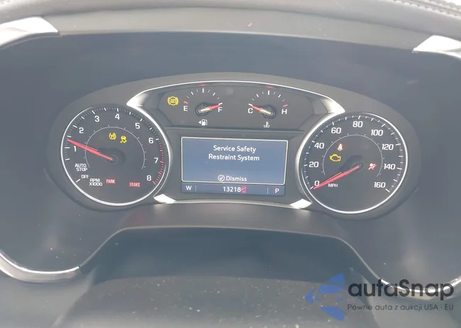 3GNKBHR47RS159702: 41925083