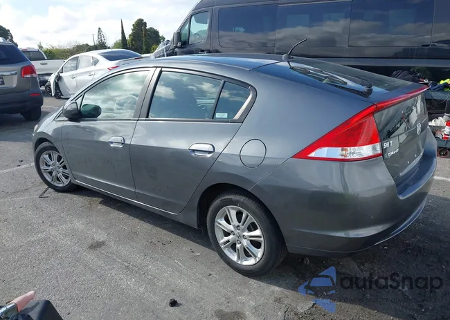 JHMZE2H72AS038677: 41925093