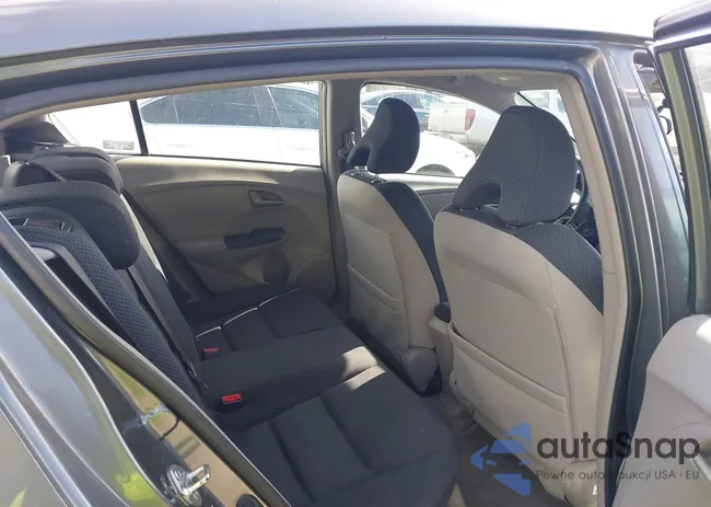 JHMZE2H72AS038677: 41925093