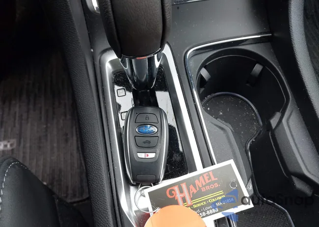 4S4WMAUDXR3463367: 41925099