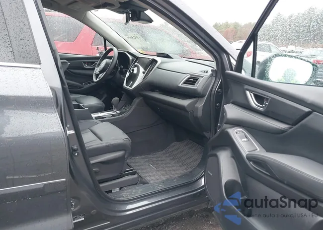 4S4WMAUDXR3463367: 41925099