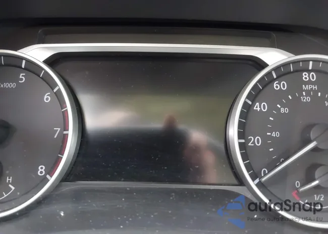 3N1AB8CV9SY213433: 41925123