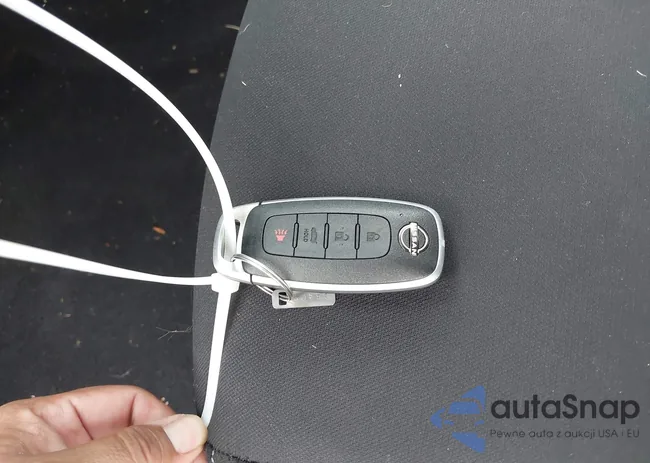 3N1AB8CV9SY213433: 41925123