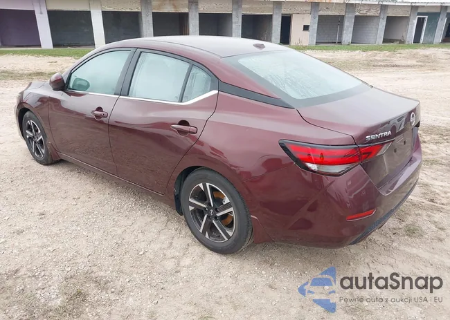 3N1AB8CV9SY213433: 41925123