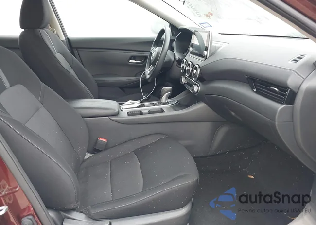 3N1AB8CV9SY213433: 41925123