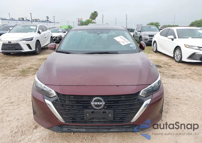 3N1AB8CV9SY213433: 41925123