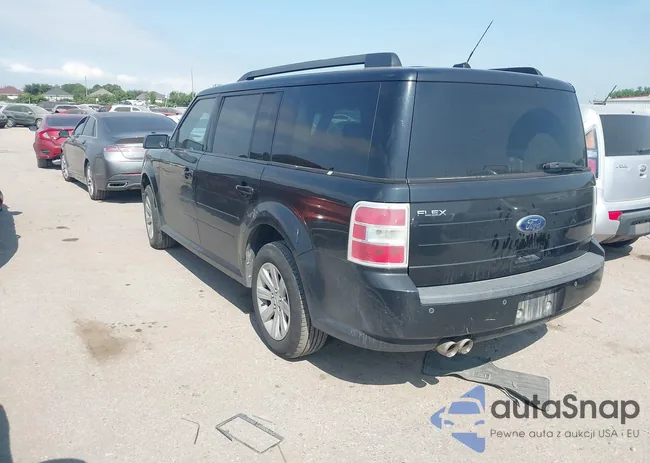 2FMGK5BC4ABA14539: 41925125